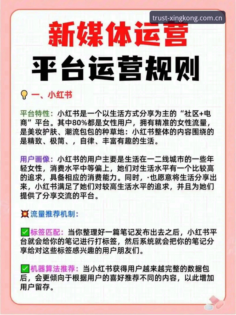 星空娱乐平台实用指南：老用户教你安全畅玩必备知识