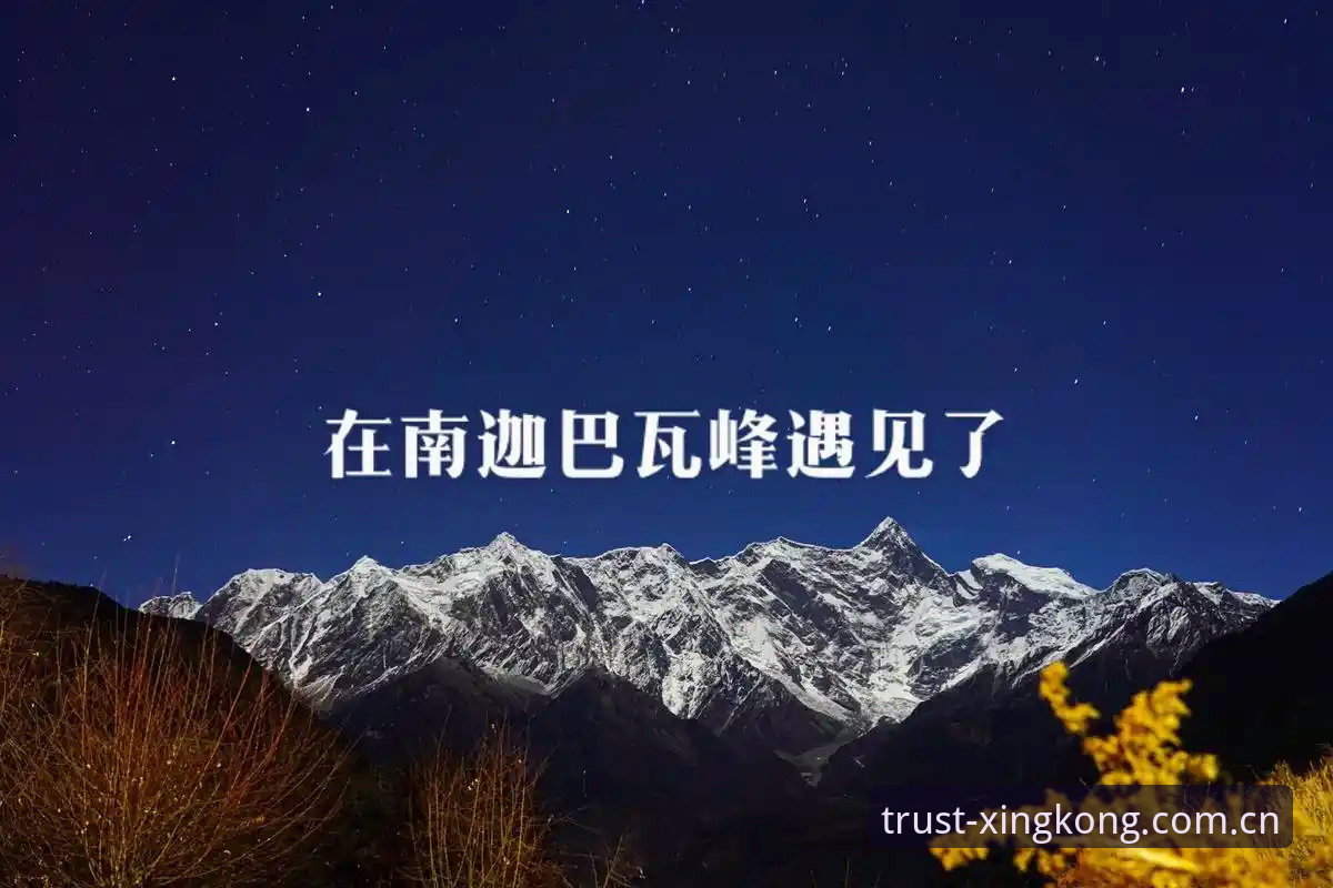 资深用户分享的星空下载教程——从安装到畅玩的实战心得